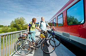 Lahntal-Tourismus-Rad-2011-086–Lahnbahnhof_300px