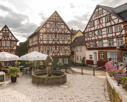Wetzlar