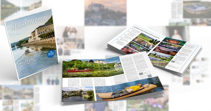 #LahntalLiebe-Magazin