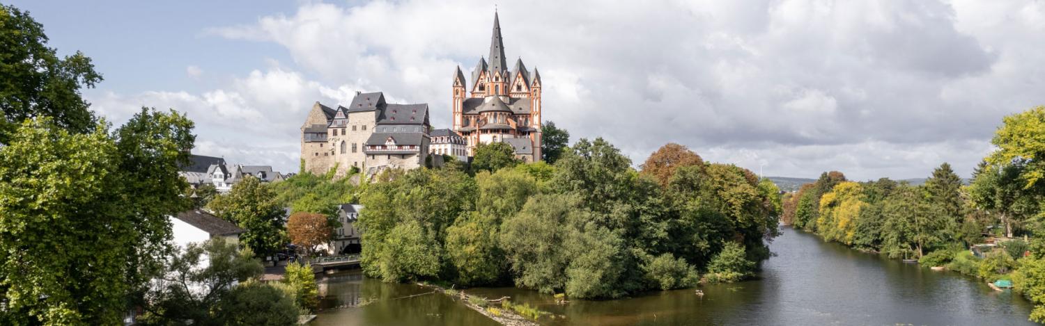 Camping Resort Limburg