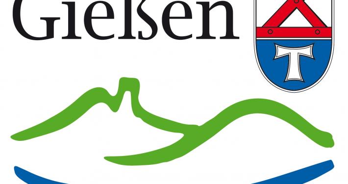 Landkreis Gießen-Logo