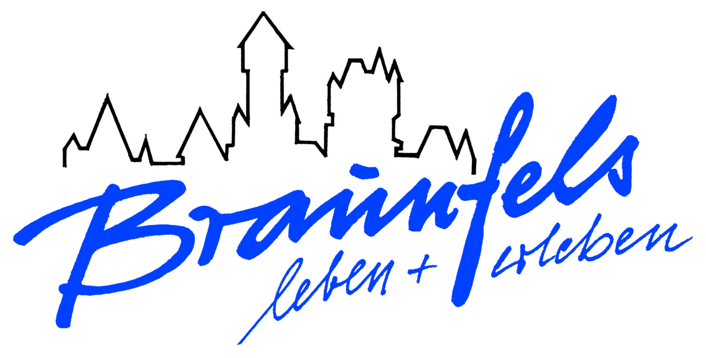 Braunfelser Kur GmbH