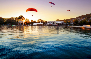 Menue_FreizeitaufdemWasser