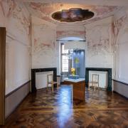 20231203-Hadamar-351