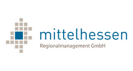 Regionalmanagement Mittelhessen GmbH