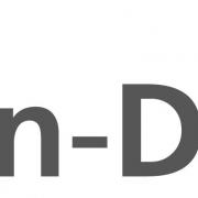 Logo - Lahn-Dill-Kreis