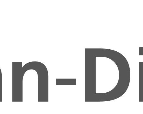 Logo - Lahn-Dill-Kreis
