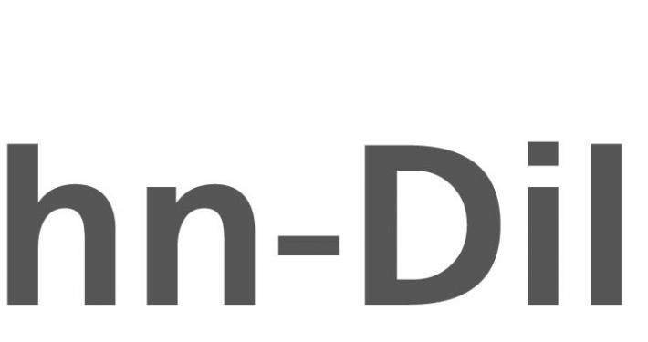 Logo - Lahn-Dill-Kreis