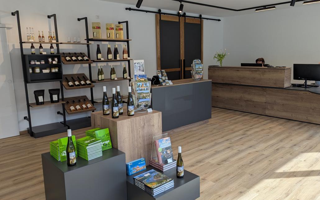 TI_Nassau_Amtsstr. 12_Foto_Touristik Bad Ems-Nassau (1)