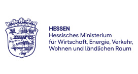 Hessisches Ministerium für Wirtschaft, Energie, Verkehr, Wohnen und ländlichen Raum