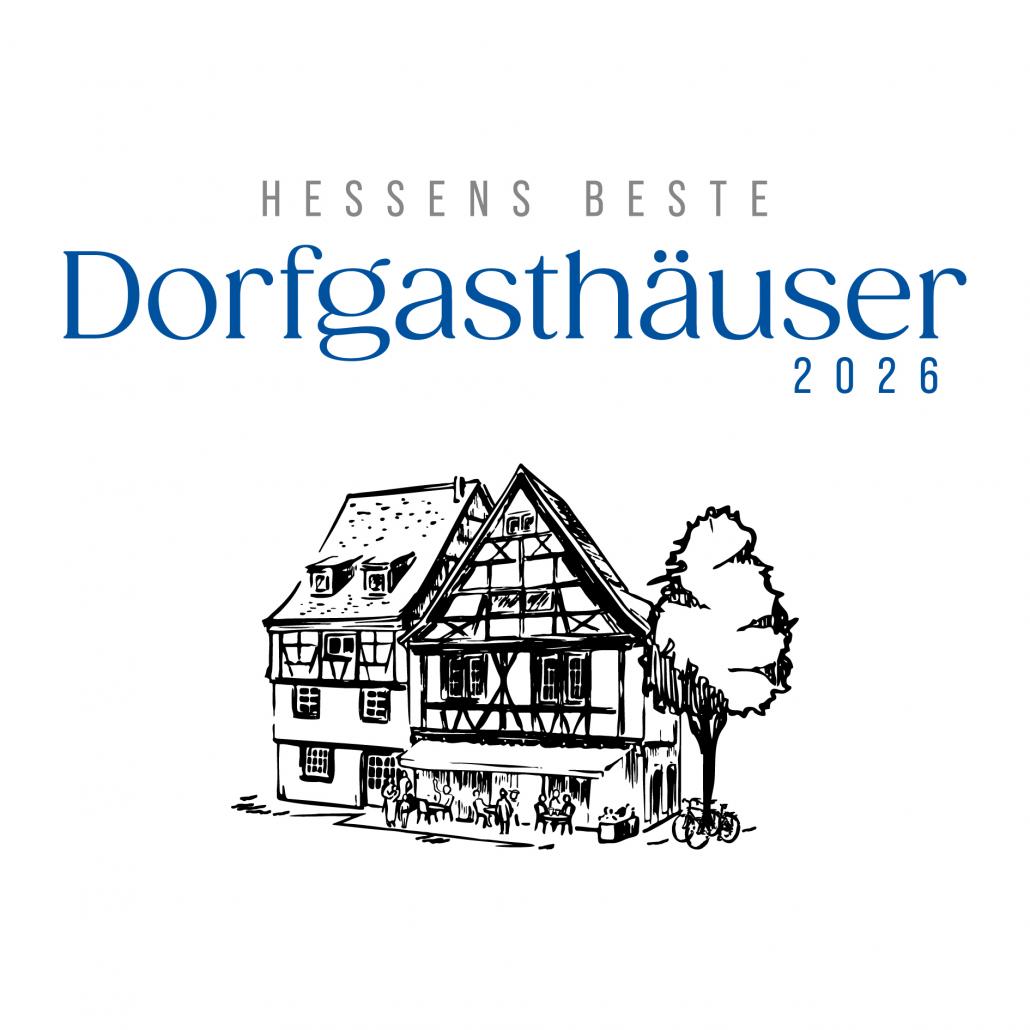 Logo_DGH_2026_R Logo Hessens beste Dorfgasthäuser 2026